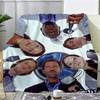 Roupa de cama – Mantas
