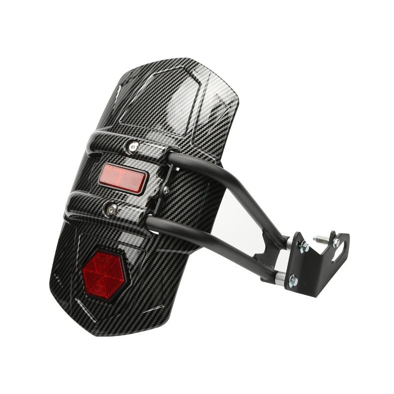 

Задний щиток для Suzuki V-Strom 650 V-Strom 650XT V-Strom 800 VStrom 1050 VStrom 250 заднее крыло с сигнальными огнями