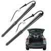 For 2019-2024 XA50 TOYOTA RAV4 Electric Tailgate Lift Struts Electric Tailgate Gas Spring Support Struts 68920-42020 68910-42060