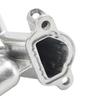 Thermostat Assembly for Cherokee (Liberty) 2.8CRD 2008-2010 CHA/KK/002A