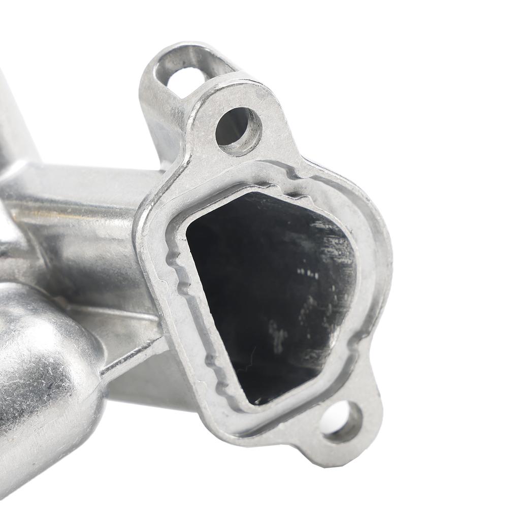 Thermostat Assembly for Cherokee (Liberty) 2.8CRD 2008-2010 CHA/KK/002A