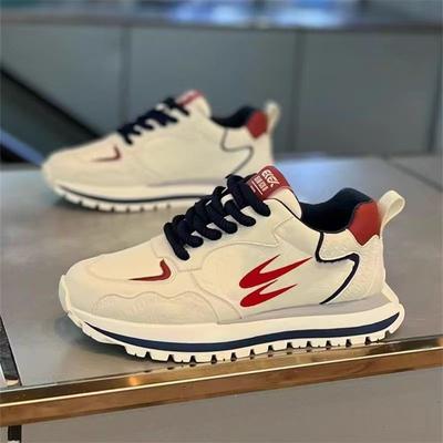 Herrenschuhe – Sportschuhe
