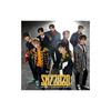 SKZ2020 (Regular Edition) (2CD) - Stray Kids