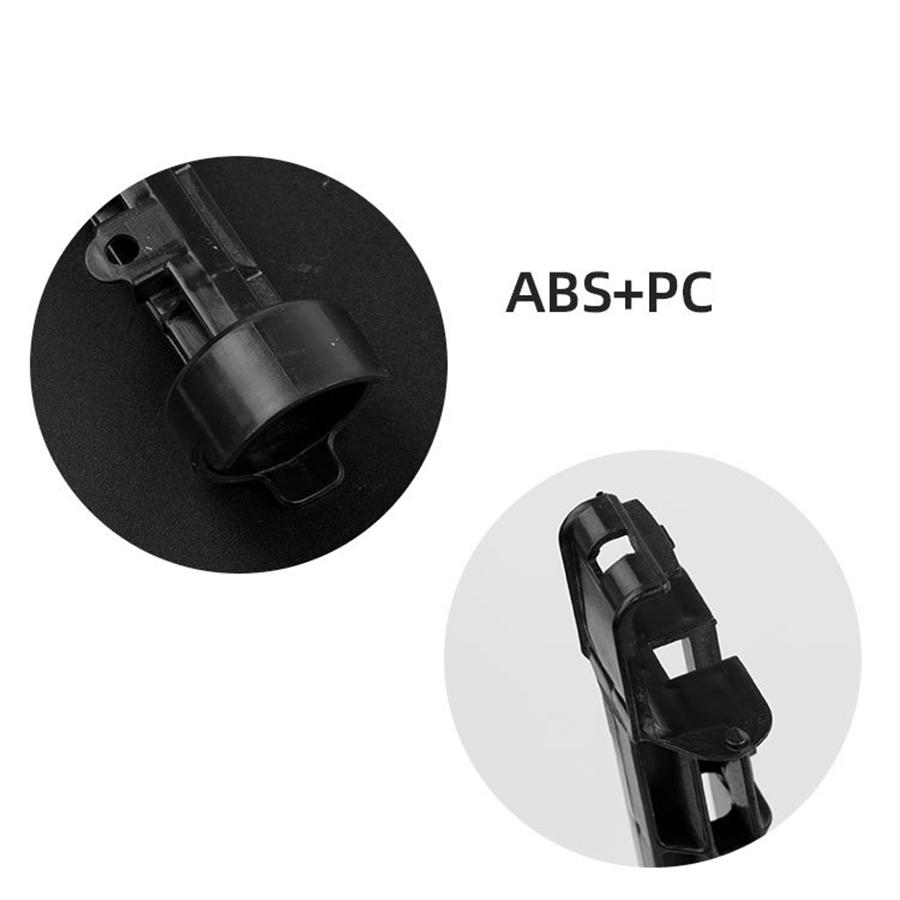 Car Seat Adjustment Flexible Shaft Adjust The Cable Seat Drive Shaft For Mercedes Benz W166 W292 ML 300 350 GL 450 GLE