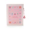 Sanrio My Melody Card File (Kaohana) 276324
