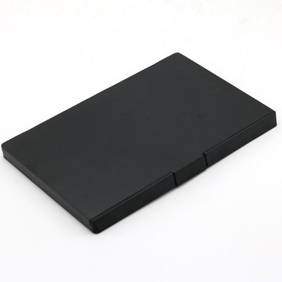 Concealer Milde Aufhellung Haut Natürliches Konturierungs-Make-up-Set Cremebasierte Palette für Frauen