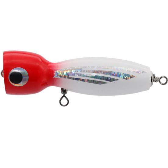 

Спортивный аксессуар MUQZI, 17 см/80 г, гибкая рыболовная приманка, большая чаша, легкий вес без крючка D