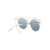 BVH Sunglasses_ELICE C3
