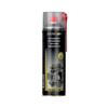 MOTIP 090510 CARBURETOR CLEANER 500ml