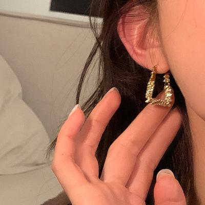 Boucles d'oreilles – Pendants d'oreilles