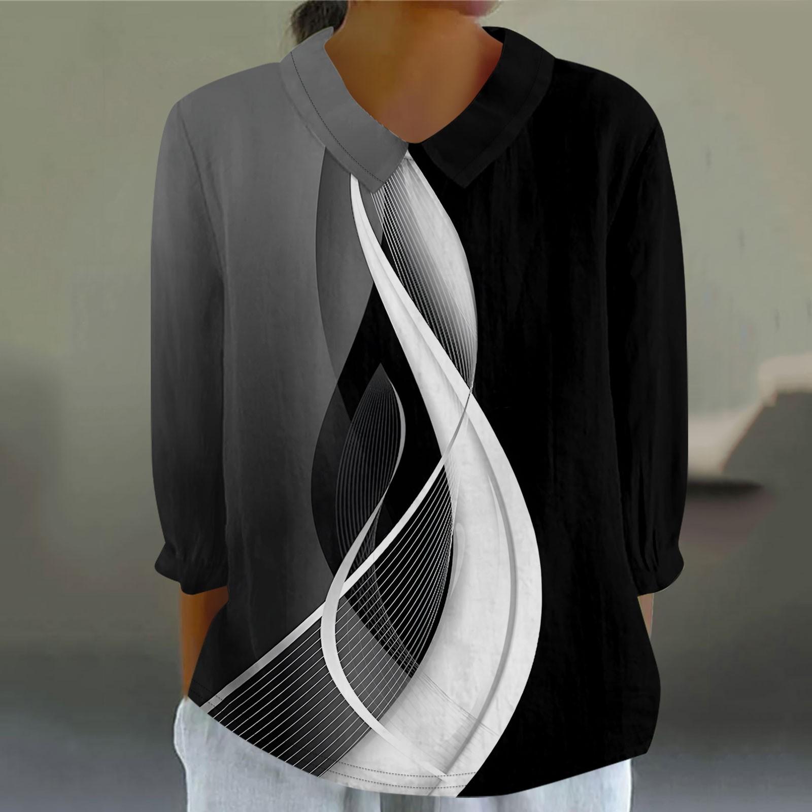 Женская мода — фото 4