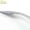 CS55 Rearview Mirror Electroplated Trim Decorative Patch Car Accessory