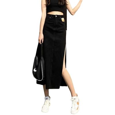 Sukně, kalhoty a další – Sukně