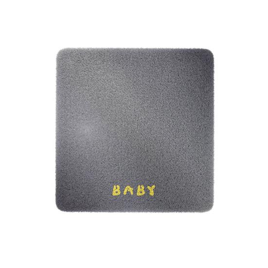 Heated Pet Pad 9 Temperature Adjustable Electric Heated Cat Bed Waterproof Pet