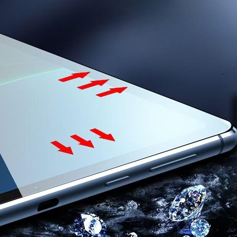 For HiGrace C9 Plus C10 C12 C13 G9 G13 Tablet Tempered Glass Screen Protector for HiGrace C9Plus C9+ Clear Protective Pad Film