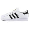 Adidas EG4958 Casual Sports Shoes