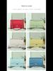 Sheepskin Rhombus Chain Shoulder Bag - 2025 Autumn/Winter Commuter, All-Match, Small Square High-End Ladies' Messenger Bag