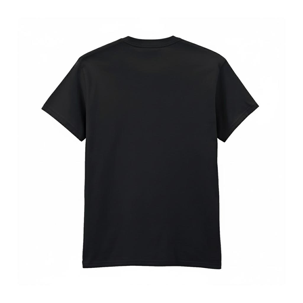 Steven Rhodes Unisex Adult Universe T-Shirt