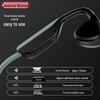 Newman H81 Bone Conduction Sports Headphones