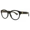 Gucci Gg1580o 001 Women Eyeglasses