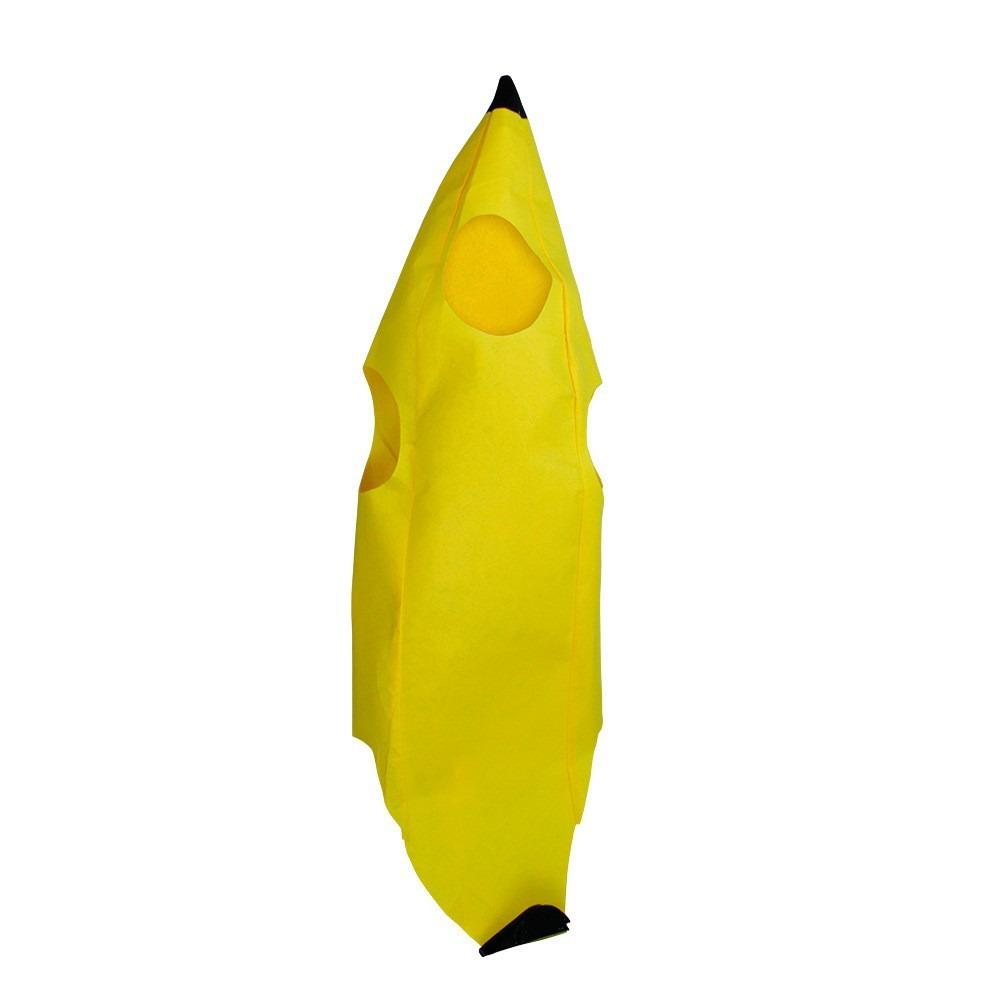 Performance Stage Fruit Veggie Costume Food Performance Suit Children Cosplay Costume  Women