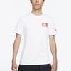 Nike Sportswear Transformers Printing T-Shirt White DJ1398-100