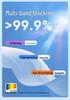 High-Quality Summer UV Protection Ice Silk Hooded Jacket with Stand Collar