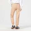New PUMA Casual Pants Women's Khaki 676655-89