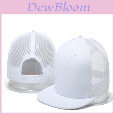 Sombreros y gorras – Gorras de béisbol
