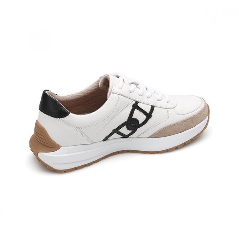 MiSope Women S SneakerS 012430012