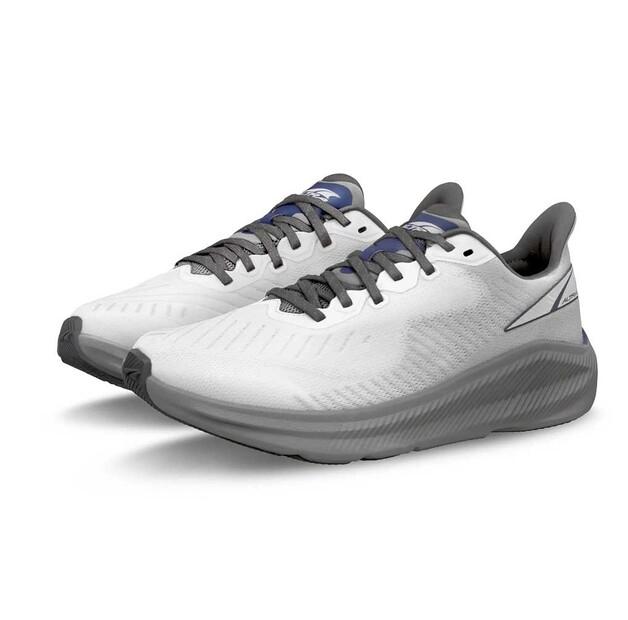 Altra Experience Form кроссовки трейловые