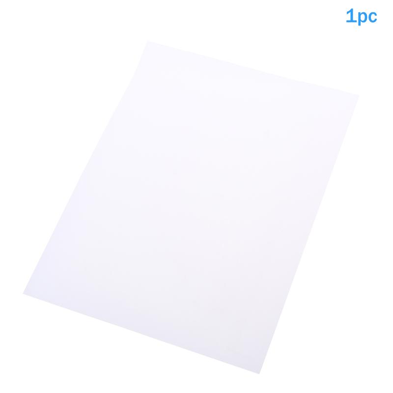 

1/2Pcs Motorcycle Dashboard Protection Film For Ds800X Display Protection Film Screen Protector Scratch Cluster Instrument Films 1PC