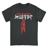 Bad Religion Suffer Boy Mens T Shirt Black Officially Licensed Unisex T-Shirt