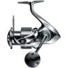 Shimano Stella 22 C5000XG Spinning Reel High Speed Lightweight Durable Fishing Gear