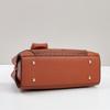 Women New Crocodile Pattern Handbag Luxury Shoulder Crossbody Bag Ladies Fashion Handbag