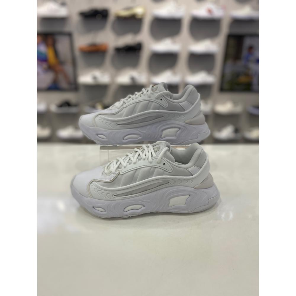 

adidas GX4505 OZNOVA Кроссовки унисекс OZNOVA