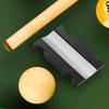Pool Cue Shaper Pool Cue Tips Scuffer Tool Multifunctional Replacement Parts For Beginners Matches Home Daily Care Tournament