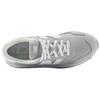 New Balance 237 Light Gray Unisex MS237HG
