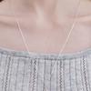 Colliers et pendentifs – Pendentifs
