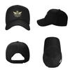 Addison Rae The Addison Tour 2025 Baseball Caps Snapback Men Women Hats Adjustable Cap Hip Hop Baseball Hat Casquette