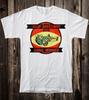 Hot Rod T-Shirt 100% Baumwolle Vintage Kunst Islip NY Speedway Drag Race Gewinner