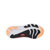 Asics Gel Kayano 32 Flash Red Pánské tenisky Beet-Juice 1011C052-600