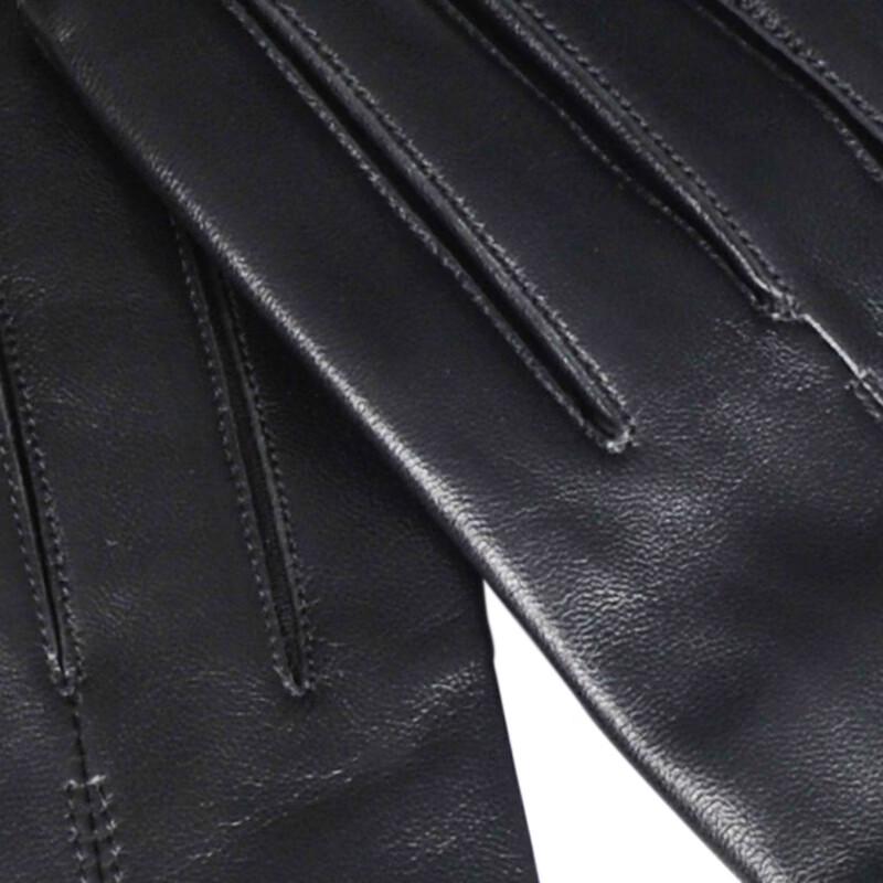 ELSYALN A-F724 Italian Style Touchscreen Gloves