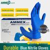Beiyipin Aimas Disposable Nitrile Gloves