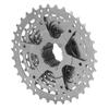 10 Speed Bike Cassette 11‑34T Road Bicycle Freewheel Cassette Sprocket Bike Freewheel Replacement