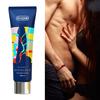 60ml Private Care Cream Safe Rapid Erection Dildo Penis Massage Ointment