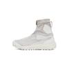 11 By Boris Bidjan Saberi X Bamba 2 High 'Object Dyed Ice Grey' 221610M236015