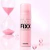 All Day Tight Make Up Setting Fixx 75ml