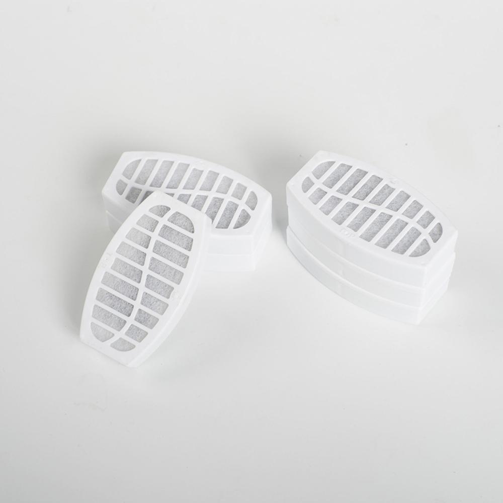 1/Cat Water Fountain Replacement Filters Dog Water Dispenser Filter