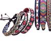 10Pcs/Lot Nepal Handmade Bracelet for Women Bohemia National Rope Charm Bracelet New Jewelry Accessories